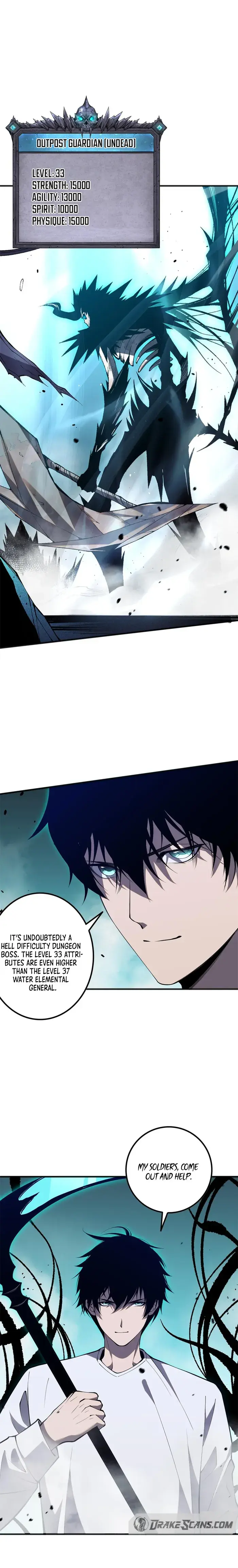 Catastrophic Necromancer Chapter 51 image 20_optimized